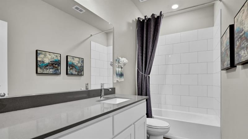 10397 SARASOTA Street, Grand Prairie TX 76065 - Photo 20