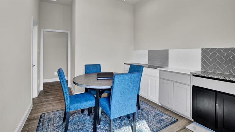 10397 SARASOTA Street, Grand Prairie TX 76065 - Photo 24