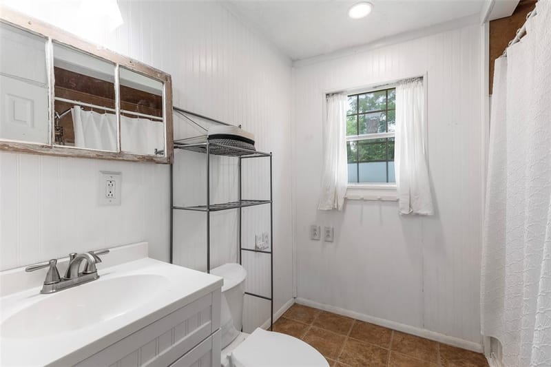 403 Walnut Street, Grandview TX 76050 - Photo 15
