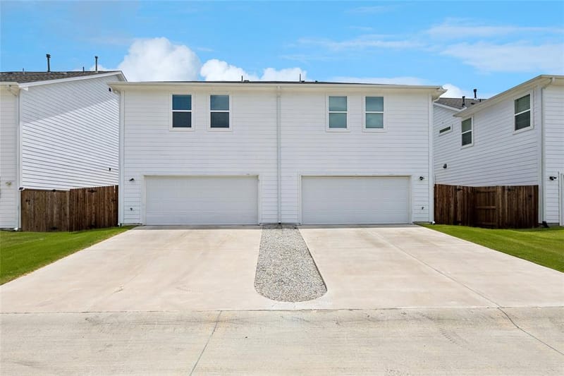 3445 Vista Highlands Lane, Fort Worth TX 76135 - Photo 25