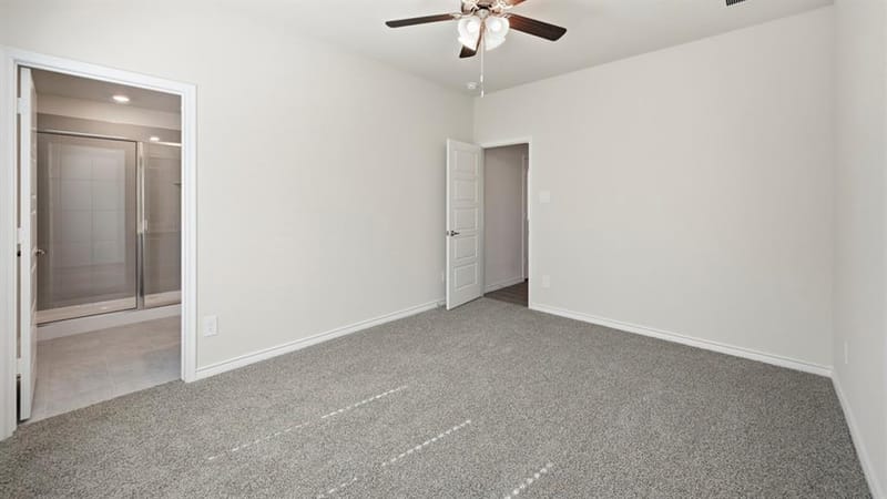 2041 Whispering Lane, Celina TX 75009 - Photo 7