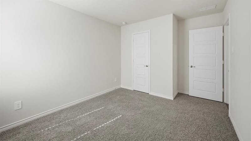 2041 Whispering Lane, Celina TX 75009 - Photo 14