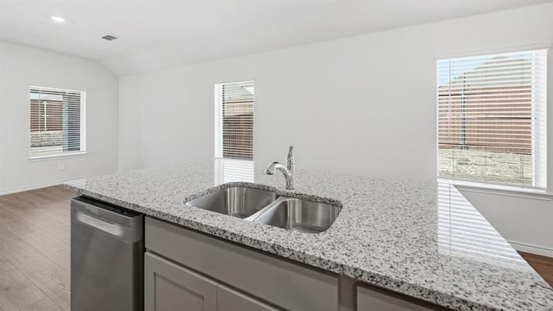 2041 Whispering Lane, Celina TX 75009 - Photo 21