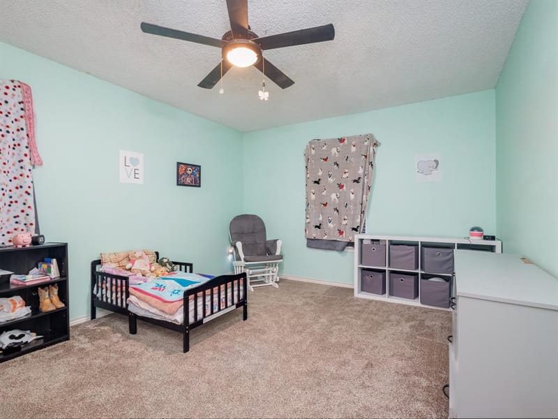 301 County Road 214, Hico TX 76457 - Photo 22
