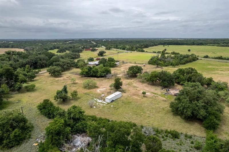 301 County Road 214, Hico TX 76457 - Photo 36