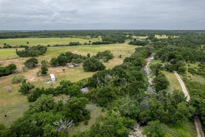 301 County Road 214, Hico TX 76457 - Photo 34