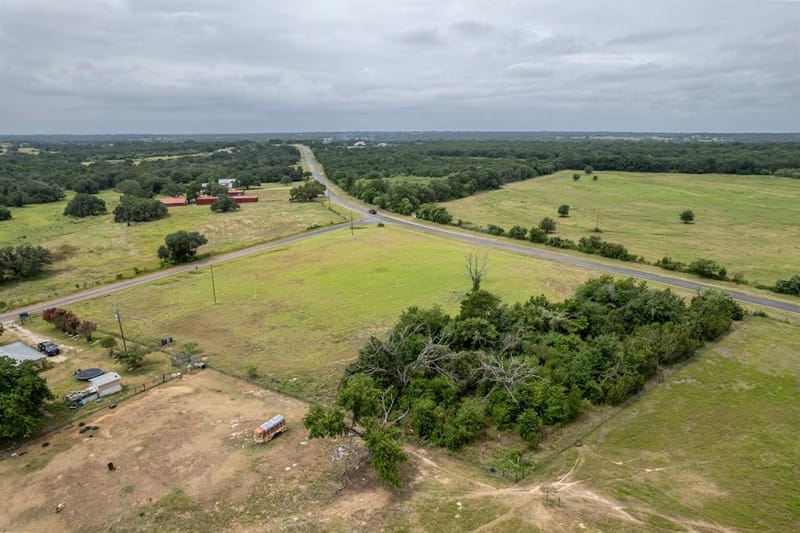 301 County Road 214, Hico TX 76457 - Photo 38