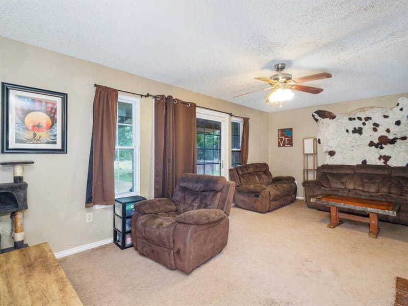 301 County Road 214, Hico TX 76457 - Photo 10