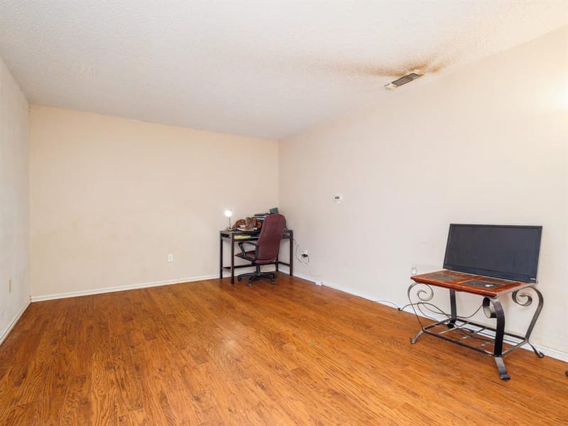 301 County Road 214, Hico TX 76457 - Photo 14