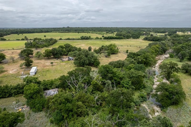 301 County Road 214, Hico TX 76457 - Photo 35