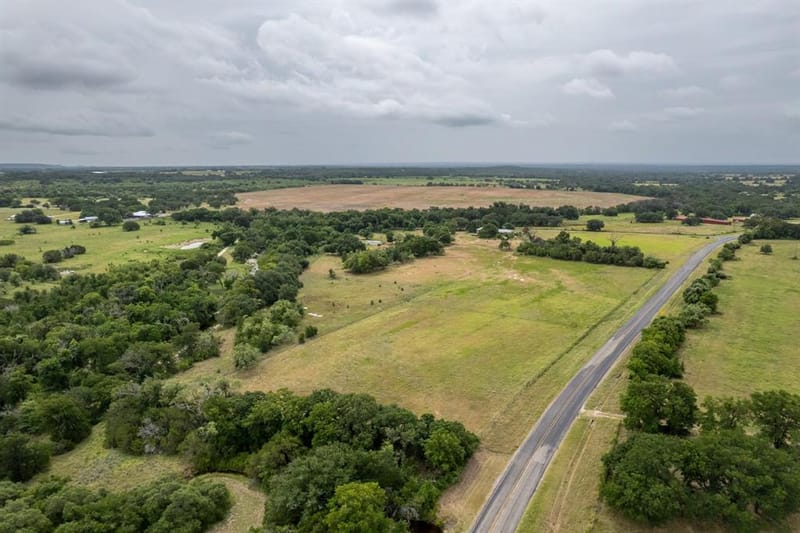 301 County Road 214, Hico TX 76457 - Photo 31