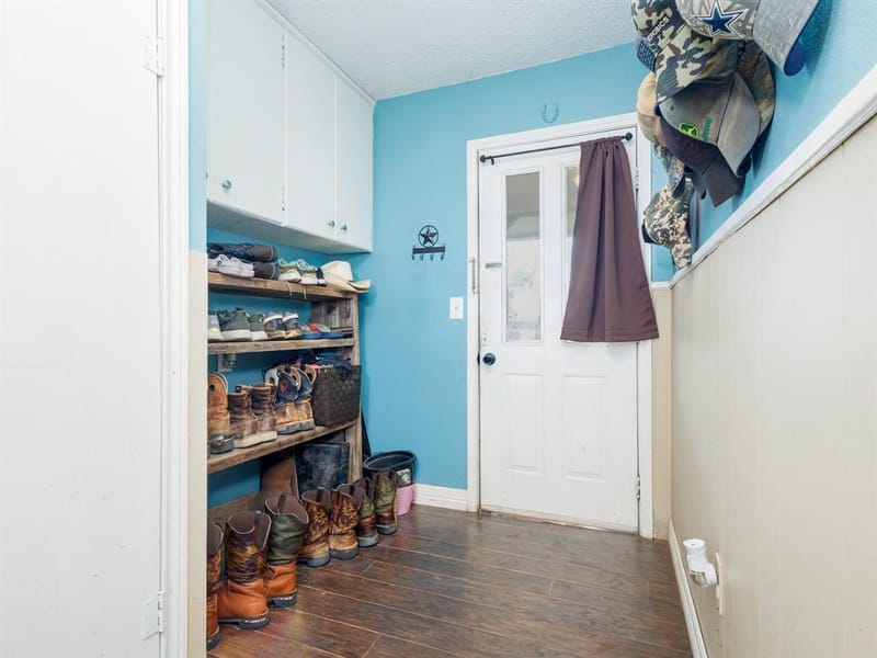 301 County Road 214, Hico TX 76457 - Photo 29