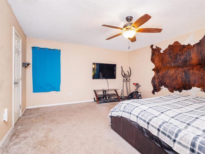301 County Road 214, Hico TX 76457 - Photo 25