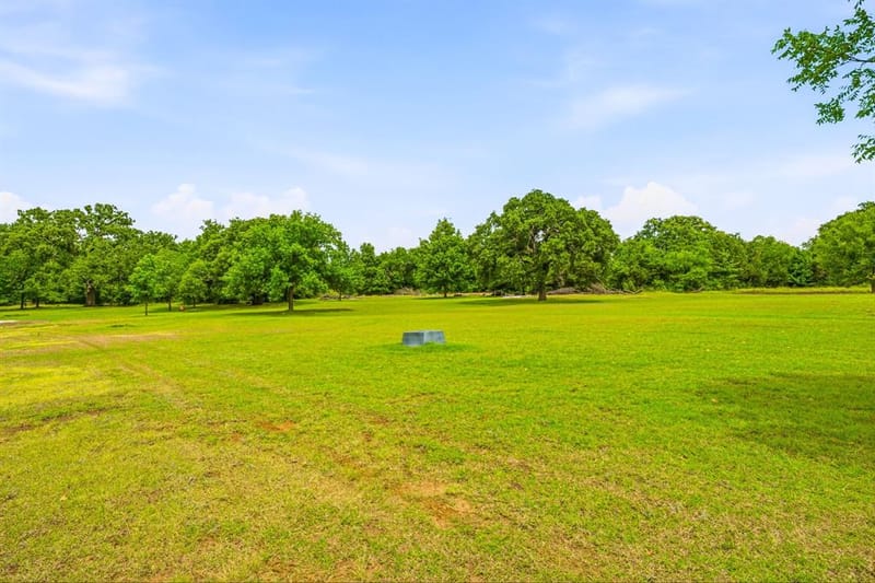 7835 N US Highway 377, Stephenville TX 76401 - Photo 26