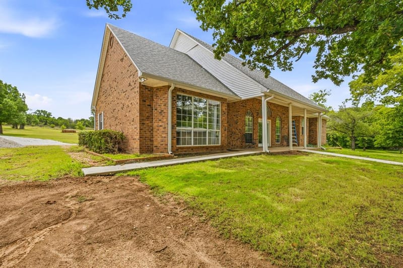 7835 N US Highway 377, Stephenville TX 76401 - Photo 22