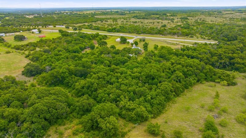 7835 N US Highway 377, Stephenville TX 76401 - Photo 34