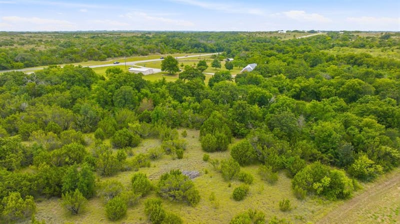 7835 N US Highway 377, Stephenville TX 76401 - Photo 33