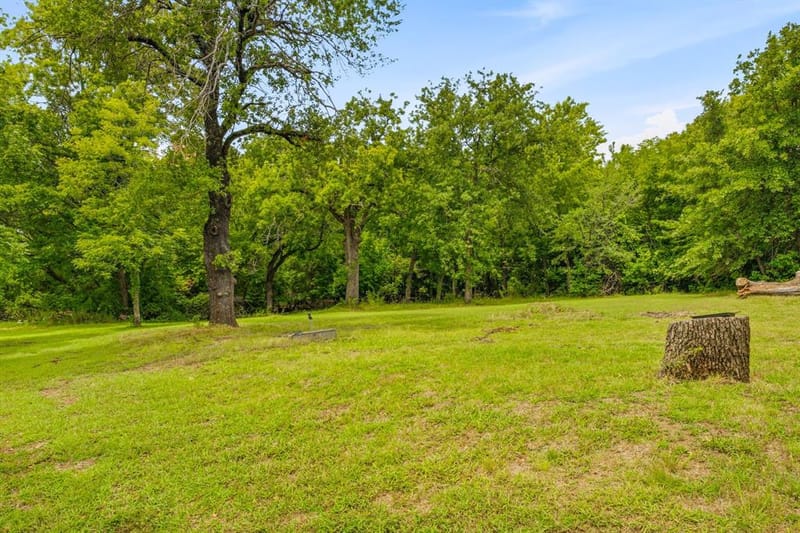 7835 N US Highway 377, Stephenville TX 76401 - Photo 25