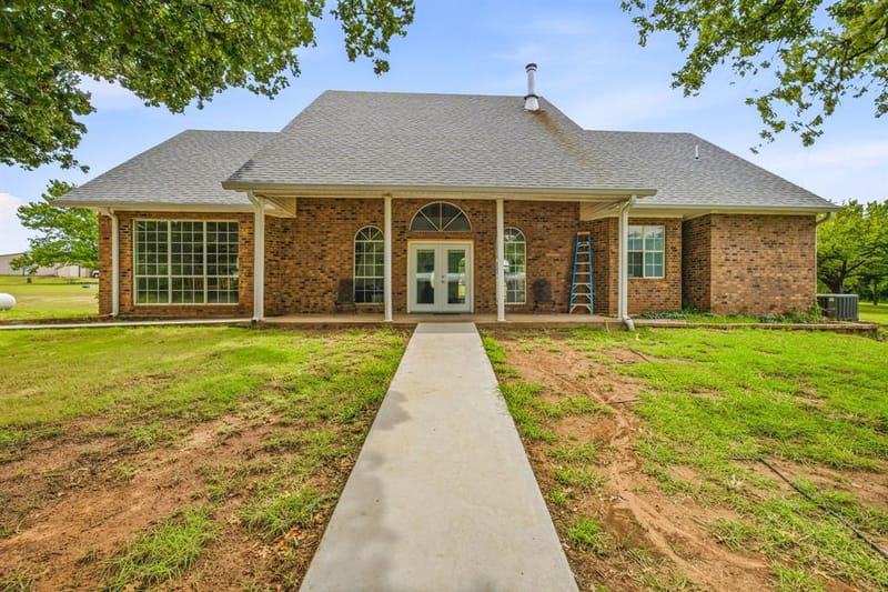 7835 N US Highway 377, Stephenville TX 76401 - Photo 21