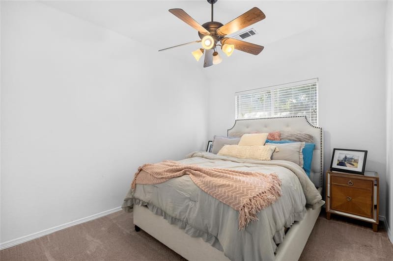 201 Stanford Court, Heath TX 75032 - Photo 27