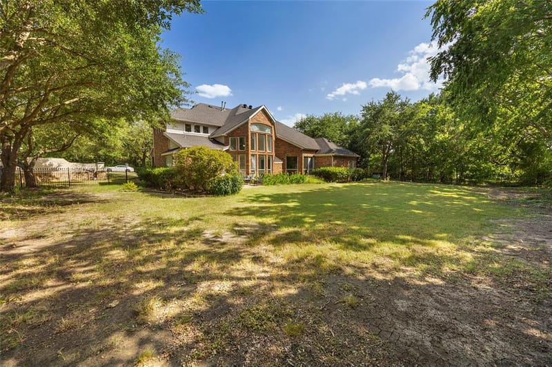 201 Stanford Court, Heath TX 75032 - Photo 32