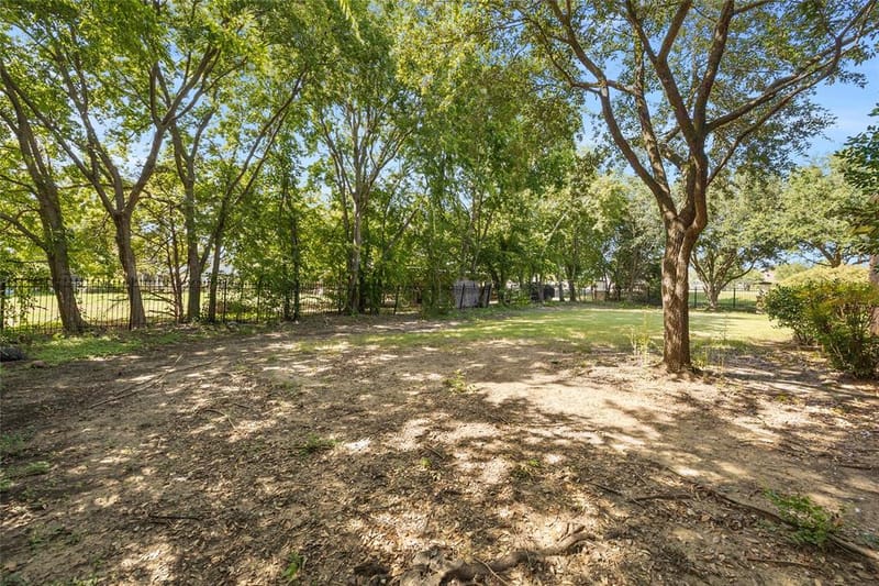 201 Stanford Court, Heath TX 75032 - Photo 31