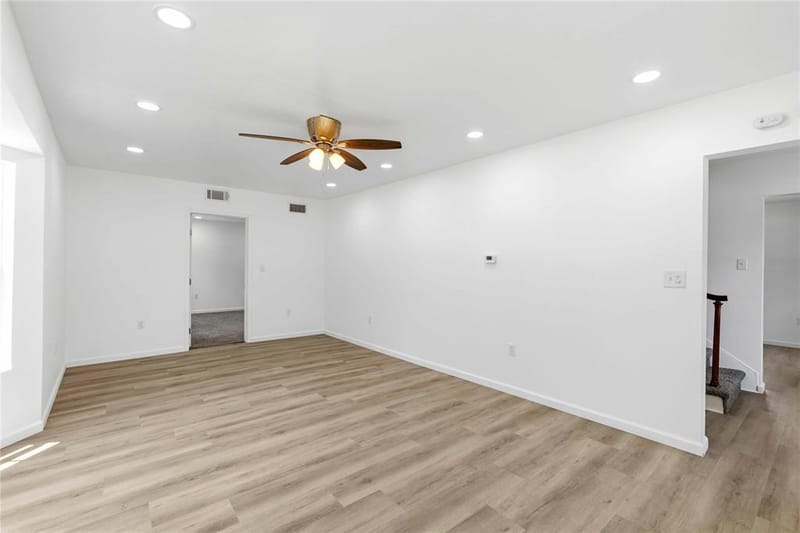 2201 Vincent Street, Brownwood TX 76801 - Photo 6