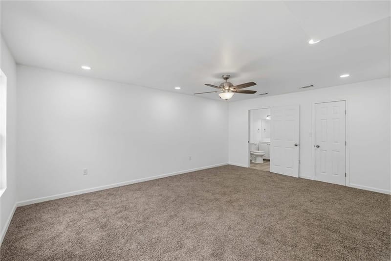 2201 Vincent Street, Brownwood TX 76801 - Photo 13