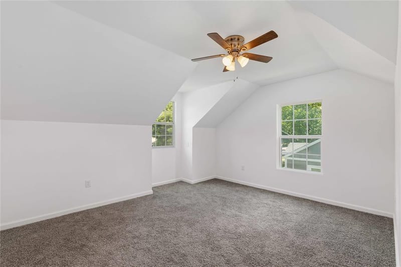 2201 Vincent Street, Brownwood TX 76801 - Photo 22