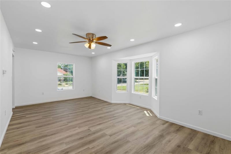 2201 Vincent Street, Brownwood TX 76801 - Photo 7