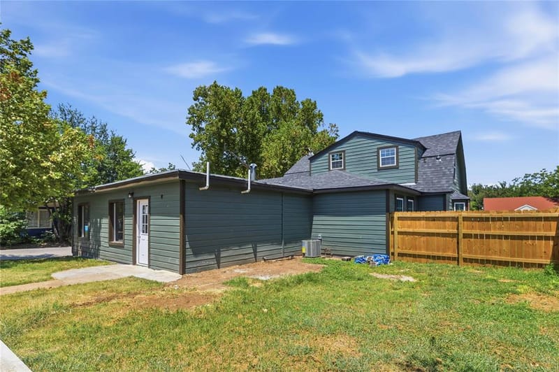 2201 Vincent Street, Brownwood TX 76801 - Photo 28