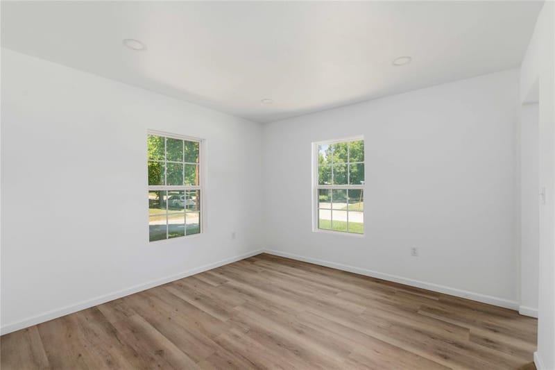 2201 Vincent Street, Brownwood TX 76801 - Photo 9