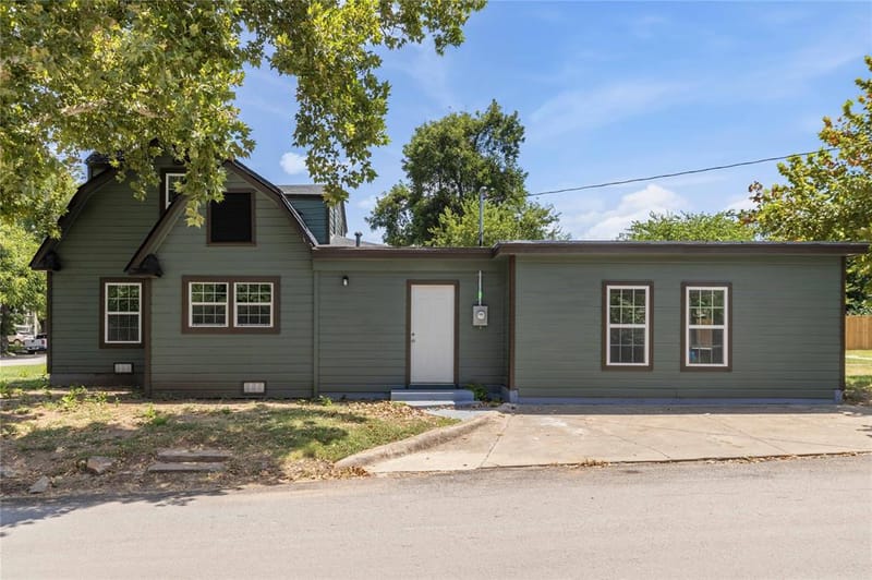 2201 Vincent Street, Brownwood TX 76801 - Photo 24