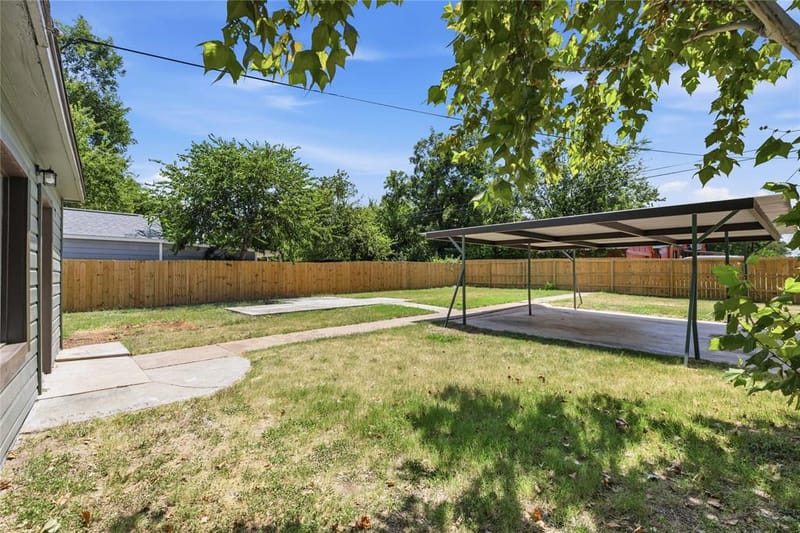 2201 Vincent Street, Brownwood TX 76801 - Photo 30