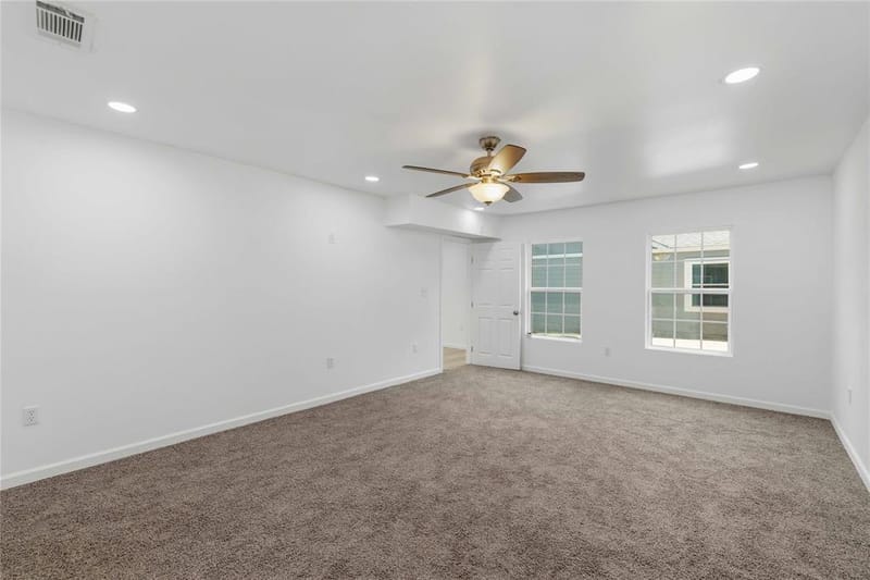 2201 Vincent Street, Brownwood TX 76801 - Photo 14