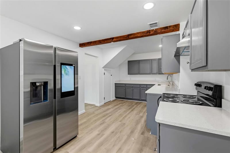 2201 Vincent Street, Brownwood TX 76801 - Photo 11