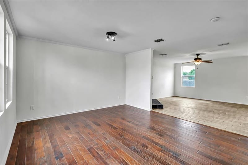 1301 Erin Court, Burleson TX 76028 - Photo 6