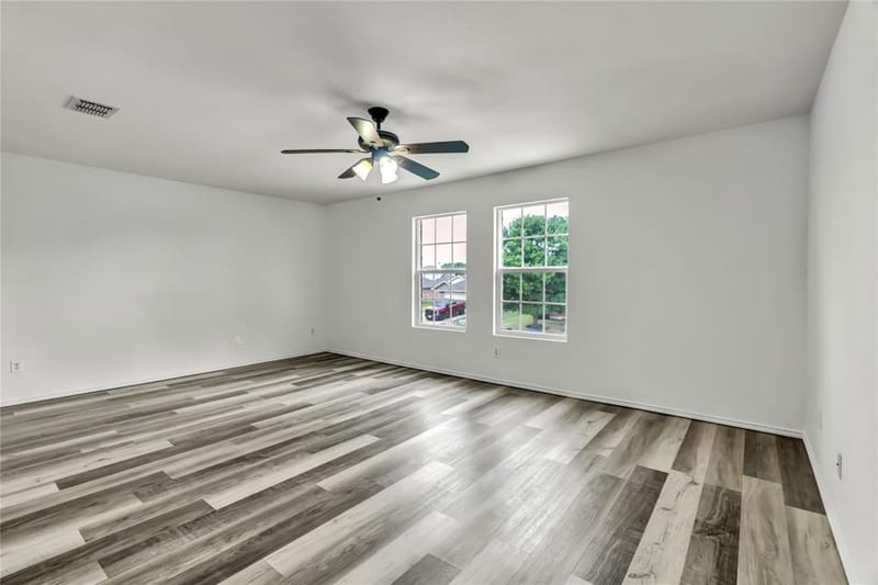 1301 Erin Court, Burleson TX 76028 - Photo 17