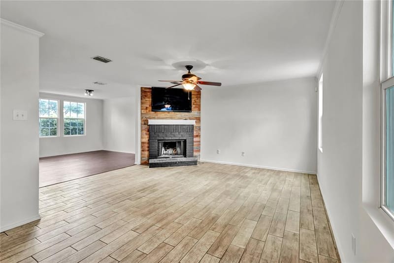 1301 Erin Court, Burleson TX 76028 - Photo 10