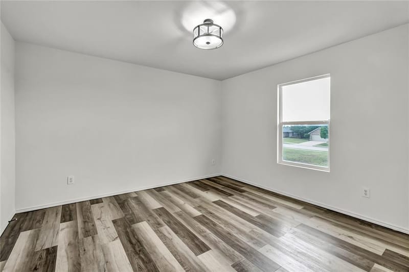 1301 Erin Court, Burleson TX 76028 - Photo 19