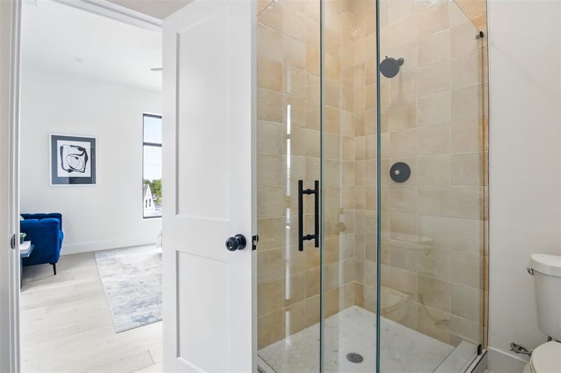 430 E 8th, Dallas TX 75203 - Photo 22