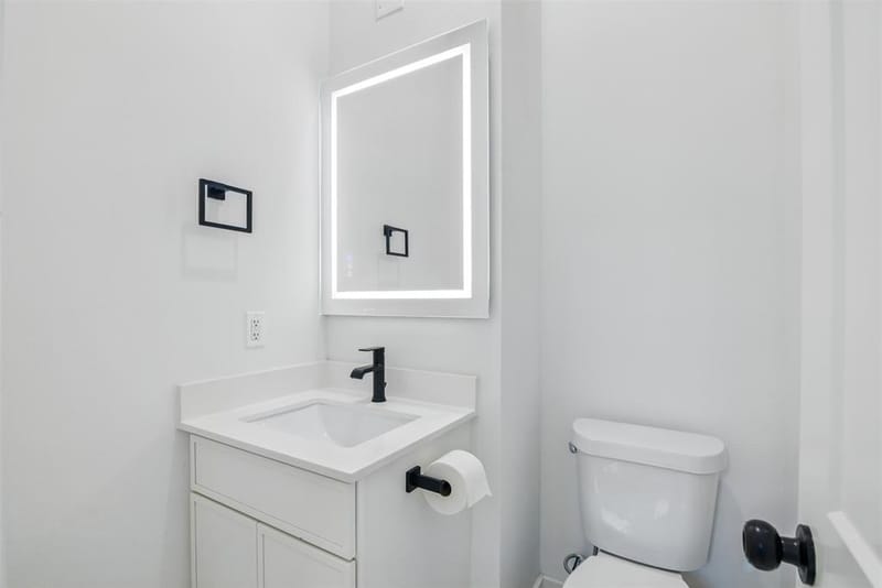 430 E 8th, Dallas TX 75203 - Photo 14