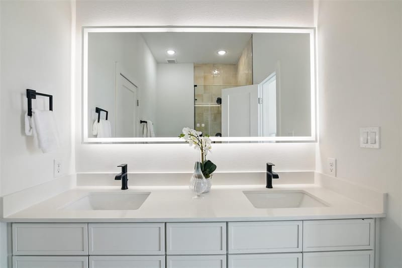 430 E 8th, Dallas TX 75203 - Photo 21