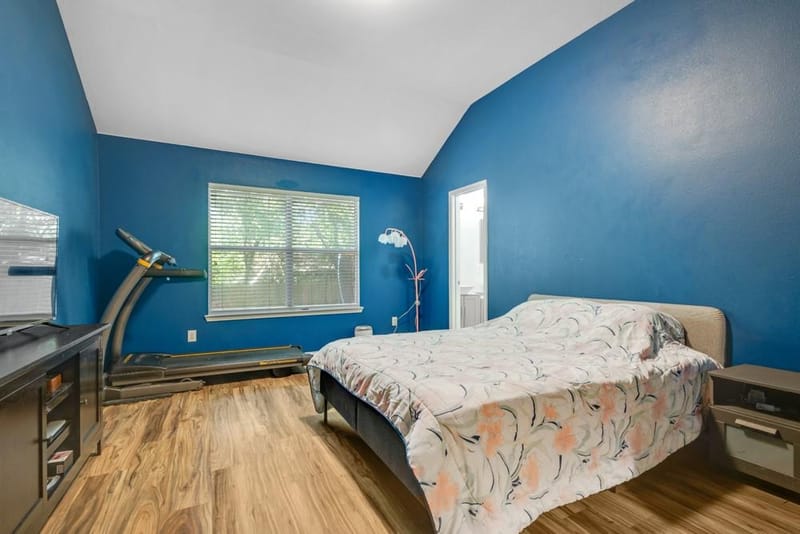 1417 Constantina Drive, Denton TX 76207 - Photo 16