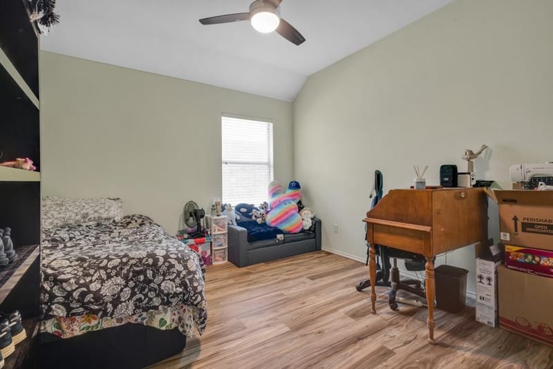 1417 Constantina Drive, Denton TX 76207 - Photo 22