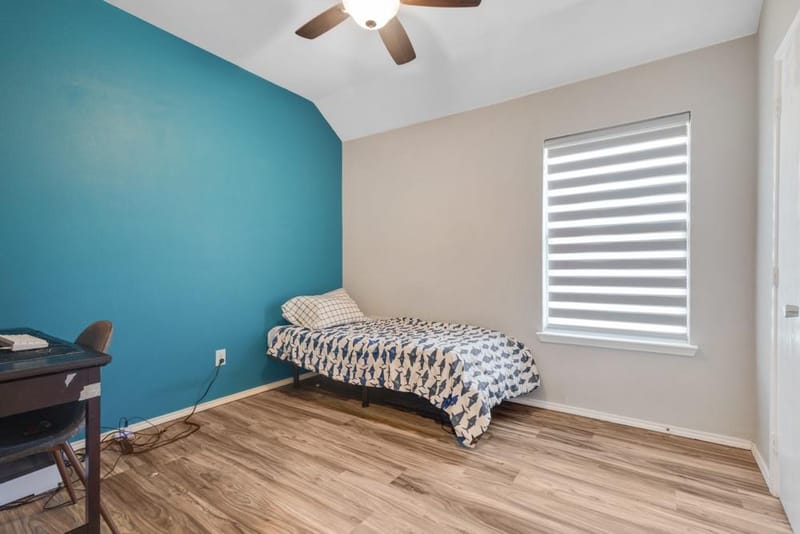 1417 Constantina Drive, Denton TX 76207 - Photo 20