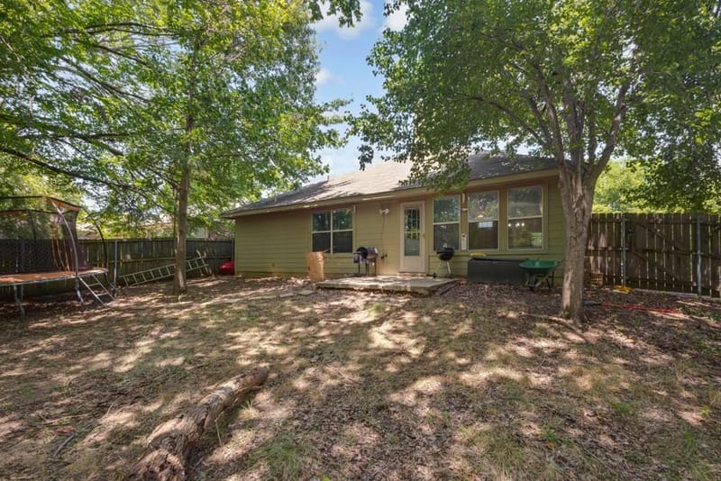 1417 Constantina Drive, Denton TX 76207 - Photo 24