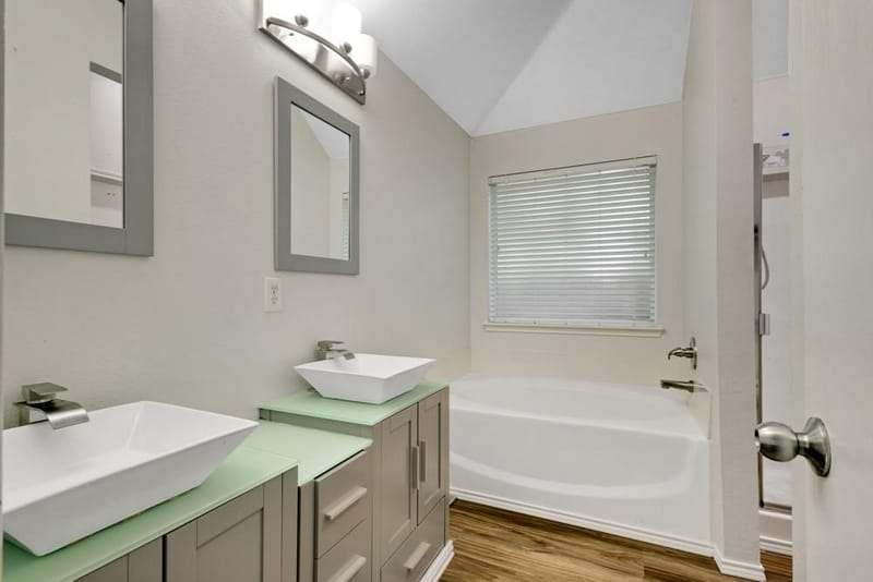 1417 Constantina Drive, Denton TX 76207 - Photo 18