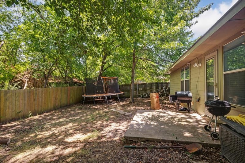1417 Constantina Drive, Denton TX 76207 - Photo 25