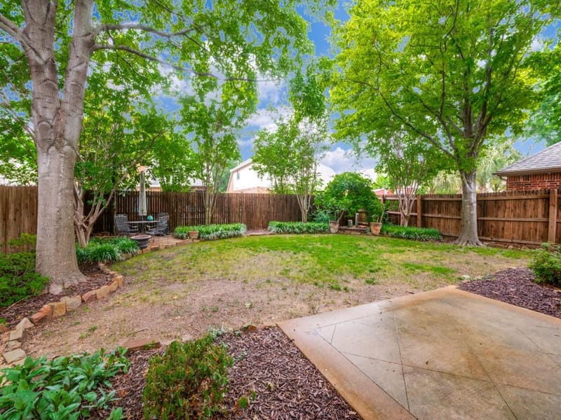 2452 Dockside, Grand Prairie TX 75054 - Photo 23